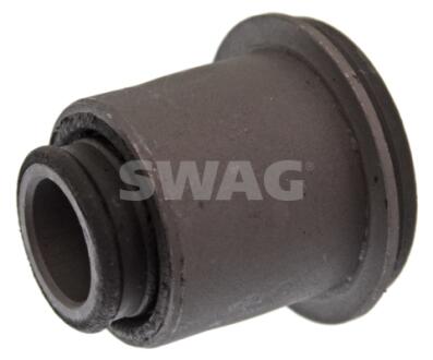 Сайлентблок SWAG 83 94 2341