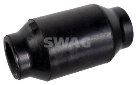 Сайлентблок рычага SWAG 83942355