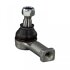 Наконечник рулевой тяги DAEWOO - KORANDO - MUSSO / SSANGYONG SWAG 88941956 (фото 4)