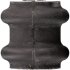 Подушка стабілізатора гумова HYUNDAI GETZ 2002-2009 FRONT L/R -ua SWAG 90941582 (фото 2)