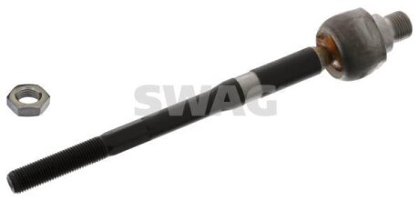 Рульова тяга SWAG 90 94 1937