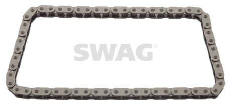 Ланцюг автомобільний ЦЕПЬ RENAULT C1E/C1G/C1J/C2J/C3G/C3J, VOLVO B14 -ua SWAG 99110021