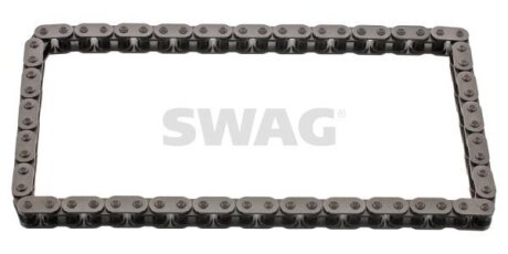 Фото 1 - ланцюг SWAG 99 11 0443 Ланцюг SWAG 99 11 0443 (фото 1)