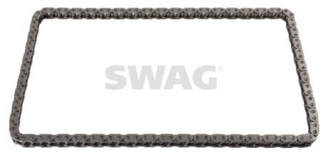 Цепь автомобильная ЛАНЬ TOYOTA 1AD-FTV/2AD-FHV/2AD-FTV SWAG 99130669