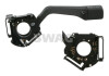 Перемикач підрульовий SEAT TOLEDO I (1L); VW GOLF II (19E, 1G1), PASSAT (3A2, 35I, 3A5, 35I), POLO (8 -ua SWAG 99914057 (фото 1)