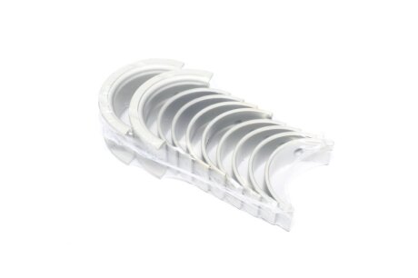 Вкладиші коренні NISSAN A12/A15 TAIHO M060H.100