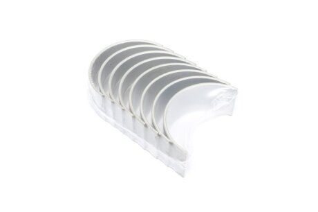 Вкладиші коренні NISSAN DIESEL SD33,SD33-T TAIHO M081H2.050