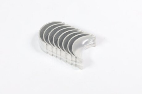 Вкладиші коренні NISSAN DIESEL SD33,SD33-T TAIHO M081H2.100