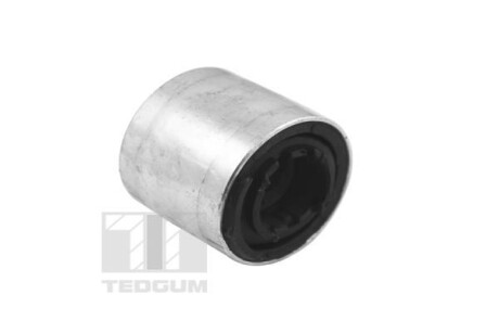 Сайлентблок важеля BMW 3 (E46)/Z4(E85/E86) 1998-2009 FRONT L/R TEDGUM 00084755
