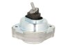 Подушка двигателя BMW TEDGUM 00088530 (фото 1)