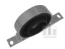 Опора карданного вала BMW SERIES 7 (E65) 2001-11-01 - 2008-12-31 TEDGUM 00088568 (фото 1)