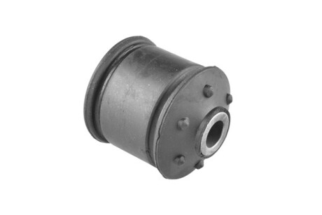 Сайлентблок важеля FORD GRANADA 1981-08-01 - 1985-08-01 TEDGUM 00220459