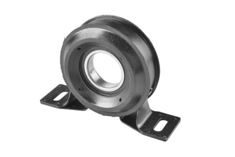 Опора карданного вала FORD TRANSIT 1991-07-01 - 1994-08-01 -ua TEDGUM 00220483