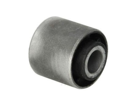 Сайлентблок важеля задн TEDGUM 00224036