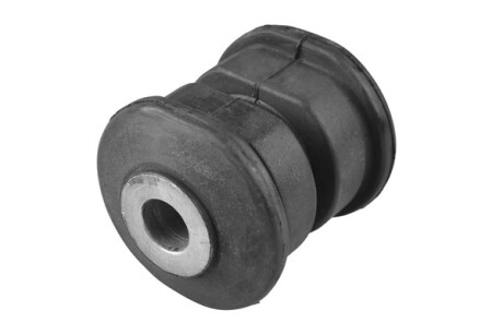 Сайлентблок ресори FORD TOURNEO CONNECT/TRANSIT CONNECT 2002-2013(НАРУЖНЫЙ) TEDGUM 00228061