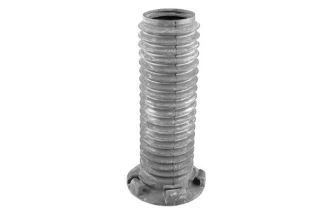 Пильник амортизатора гумовий HONDA CR-V 2.0/2.4 07- FRONT L TEDGUM 00269372