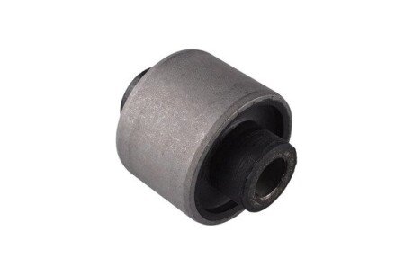 Сайлентблок рычага TEDGUM 00269451