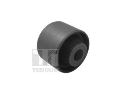 Фото cайлентблок TEDGUM 00269565 Cайлентблок TEDGUM 00269565