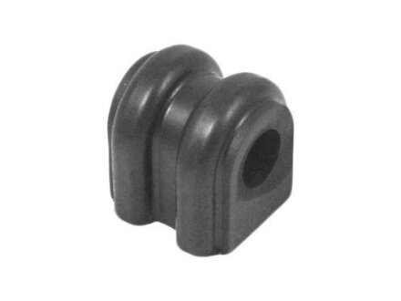 Подушка стабілізатора внутрішній лівий/правий (19,5 мм))) TEDGUM 00286887