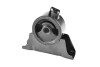 Опора двигуна гумометалева MAZDA 323 1998-05-01 - 2004-05-31 -ua TEDGUM 00393484 (фото 1)