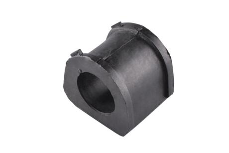 Втулка стабилизатора резиновая TEDGUM 00447159