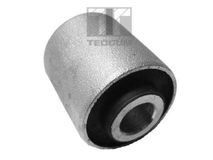Сайлентблок важеля задн TEDGUM 00447774