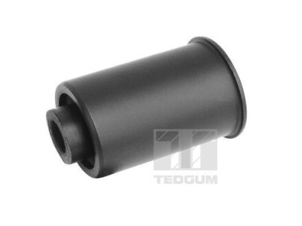 Сайлентблок задній верхній важіль TEDGUM 00464952
