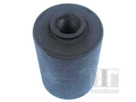 Сайлентблок рычага TEDGUM 00505970
