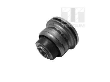 Опора подушки двигуна TEDGUM 00581387