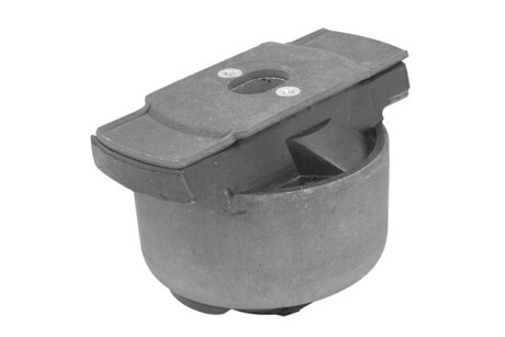 Сайлентблок RENAULT LAGUNA III 2007-2015 REAR L -ua TEDGUM 00584273