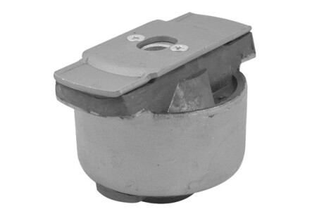 Сайлентблок RENAULT LAGUNA III 2007-2015 REAR R TEDGUM 00584274