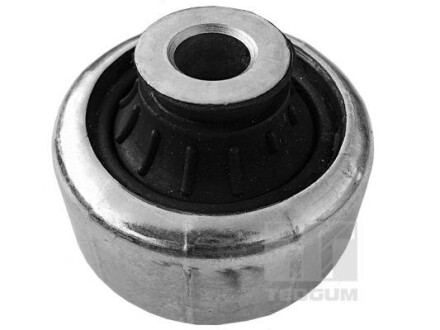 Сайлентблок рычага RENAULT GRAND SCENIC II/MEGANE II/SCENIC II 2002=> FRONT L/R TEDGUM 00588676