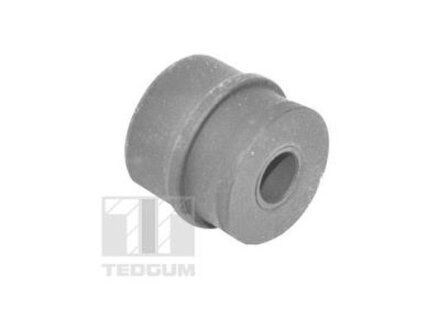 Фото сайлентблок TEDGUM 00649638 Сайлентблок TEDGUM 00649638