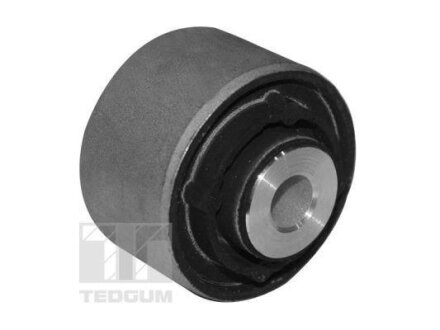 Фото сайлентблок TEDGUM 00659930 Сайлентблок TEDGUM 00659930