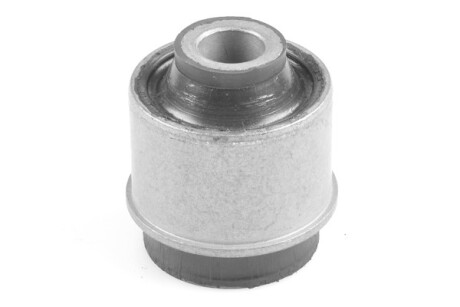 Сайлентблок рычага TOYOTA AVENSIS ADT25/AZT25/CDT250/ZZT25 2003-2008 REAR L/R TEDGUM 00670162
