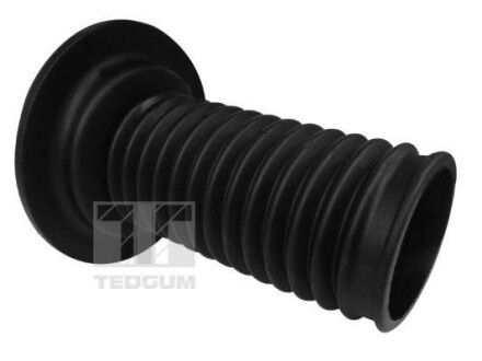Пыльник амортизатора резиновый TEDGUM 00679057