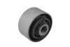 Сайлентблок рычага TOYOTA RAV4 2000-2005 REAR L/R TEDGUM 00679782 (фото 1)
