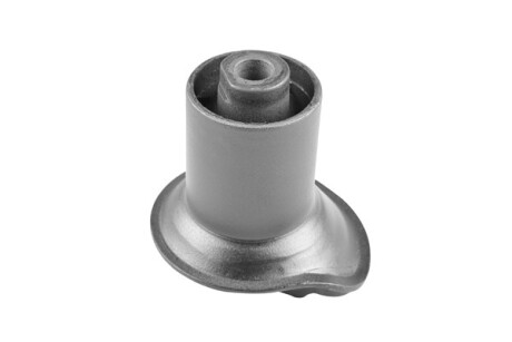 Сайлентблок VW GOLF 1984-1991 REAR L/R -ua TEDGUM 00722882