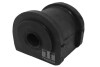 Втулка стабилизатора резиновая JEEP GRAND CHEROKEE III/COMMANDER 2004-2010 REAR L/R TEDGUM 01141376 (фото 1)