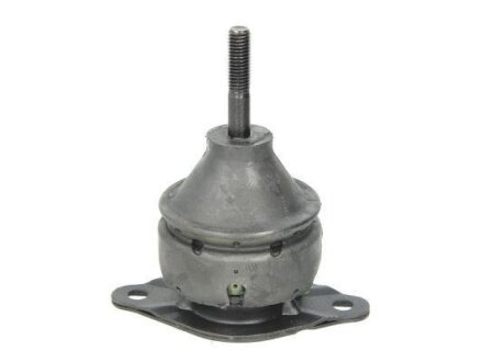 Подушка двигуна прав LAND ROVER FREELANDER TEDGUM 01160778