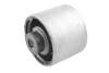 Сайлентблок LAND ROVER FREELANDER 1998-2006 REAR -ua TEDGUM 01160782 (фото 1)