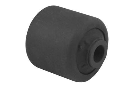 Фото сайлентблок TEDGUM TED11598 Сайлентблок TEDGUM TED11598