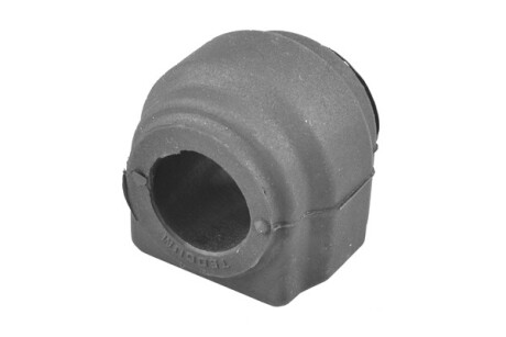 Втулка стабилизатора резиновая AUDI/SEAT/SKODA/VW A3/Q2/LEON/OCTAVIA III/GOLF VII 2012=FRONT L/R TEDGUM TED11687