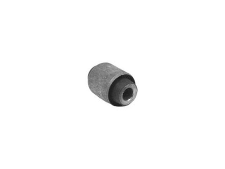 Сайлентблок рычага NISSAN PATHFINDER R51M 2005-2013 TEDGUM TED12066