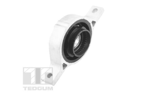Опора карданного вала HYUNDAI SANTA FE 2009-09-01 - 2012-06-20 -ua TEDGUM TED26860