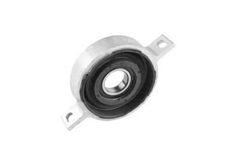 Опора карданного вала BMW TEDGUM TED36942