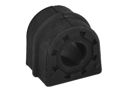 Втулка стабілізатора гумова TEDGUM TED38060