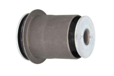 Сайлентблок важеля задн TEDGUM TED42154