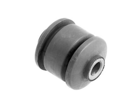 Фото втулка стабілізатора TEDGUM TED45027 Втулка стабілізатора TEDGUM TED45027