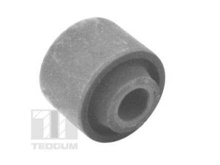 Сайлентблок важеля задн TEDGUM TED59457